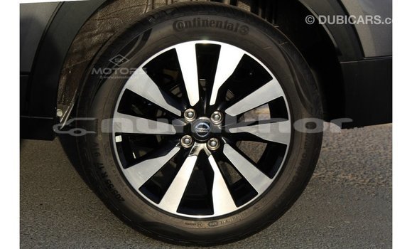 Buy Import Nissan Evalia Other Truck in Import - Dubai in Bumthang Buy Import Nissan Evalia Other Truck in Import - Dubai in Bumthang