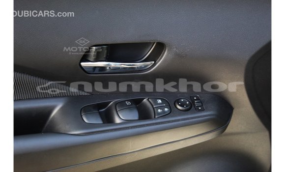 Buy Import Nissan Evalia Other Truck in Import - Dubai in Bumthang Buy Import Nissan Evalia Other Truck in Import - Dubai in Bumthang