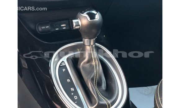 Buy Import Kia Soul Red Car in Import - Dubai in Bumthang Buy Import Kia Soul Red Car in Import - Dubai in Bumthang