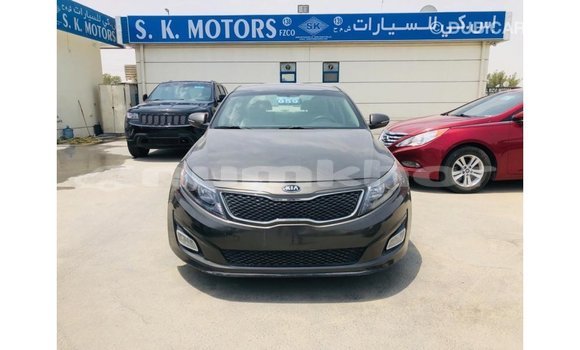Buy Import Kia Optima Brown Car in Import - Dubai in Bumthang Buy Import Kia Optima Brown Car in Import - Dubai in Bumthang