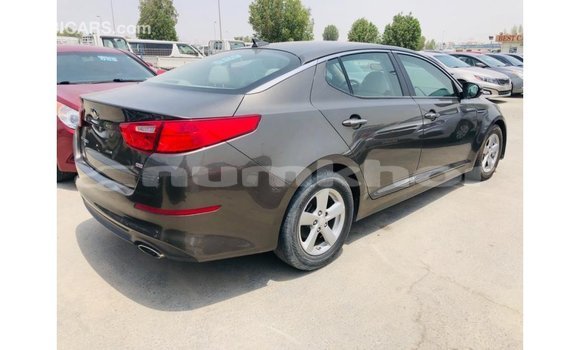 Buy Import Kia Optima Brown Car in Import - Dubai in Bumthang Buy Import Kia Optima Brown Car in Import - Dubai in Bumthang