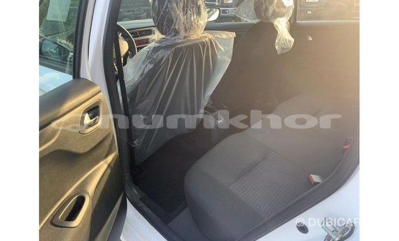Buy Import Peugeot 301 White Car in Import - Dubai in Bumthang Buy Import Peugeot 301 White Car in Import - Dubai in Bumthang