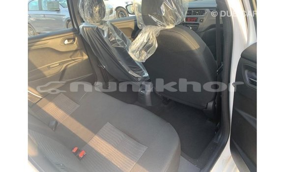 Buy Import Peugeot 301 White Car in Import - Dubai in Bumthang Buy Import Peugeot 301 White Car in Import - Dubai in Bumthang