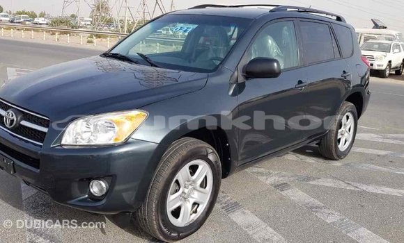 Buy Import Toyota 4Runner Green Car in Import - Dubai in Bumthang Buy Import Toyota 4Runner Green Car in Import - Dubai in Bumthang