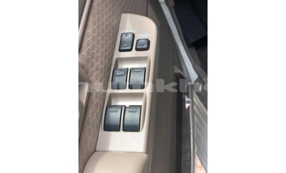 Buy Import Toyota Land Cruiser Other Car in Import - Dubai in Bumthang Buy Import Toyota Land Cruiser Other Car in Import - Dubai in Bumthang