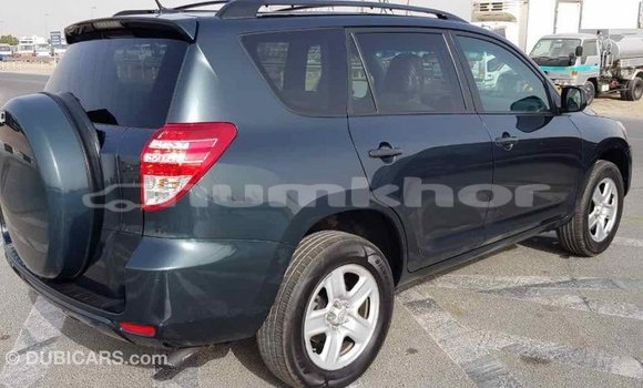 Buy Import Toyota 4Runner Green Car in Import - Dubai in Bumthang Buy Import Toyota 4Runner Green Car in Import - Dubai in Bumthang