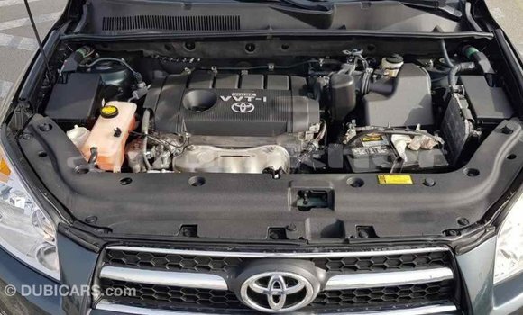 Buy Import Toyota 4Runner Green Car in Import - Dubai in Bumthang Buy Import Toyota 4Runner Green Car in Import - Dubai in Bumthang