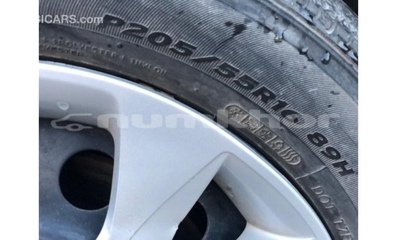 Buy Import Hyundai Elantra Black Car in Import - Dubai in Bumthang Buy Import Hyundai Elantra Black Car in Import - Dubai in Bumthang