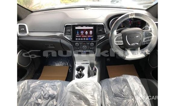 Buy Import Jeep Cherokee Black Car in Import - Dubai in Bumthang Buy Import Jeep Cherokee Black Car in Import - Dubai in Bumthang