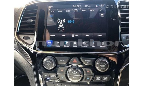 Buy Import Jeep Cherokee Black Car in Import - Dubai in Bumthang Buy Import Jeep Cherokee Black Car in Import - Dubai in Bumthang