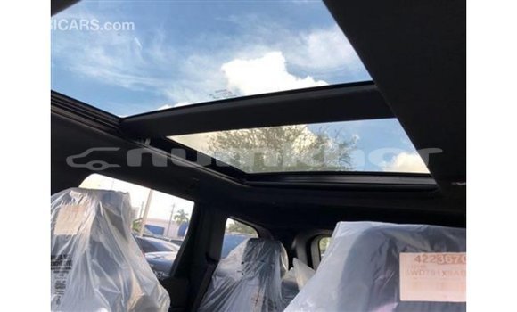 Buy Import Jeep Cherokee Black Car in Import - Dubai in Bumthang Buy Import Jeep Cherokee Black Car in Import - Dubai in Bumthang