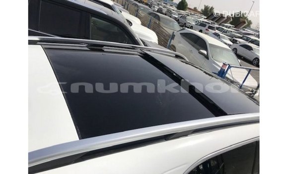 Buy Import Mercedes-Benz GLE White Car in Import - Dubai in Bumthang Buy Import Mercedes-Benz GLE White Car in Import - Dubai in Bumthang