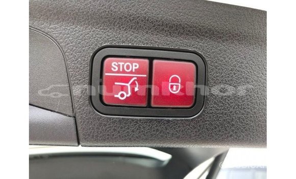 Buy Import Mercedes-Benz GLE White Car in Import - Dubai in Bumthang Buy Import Mercedes-Benz GLE White Car in Import - Dubai in Bumthang