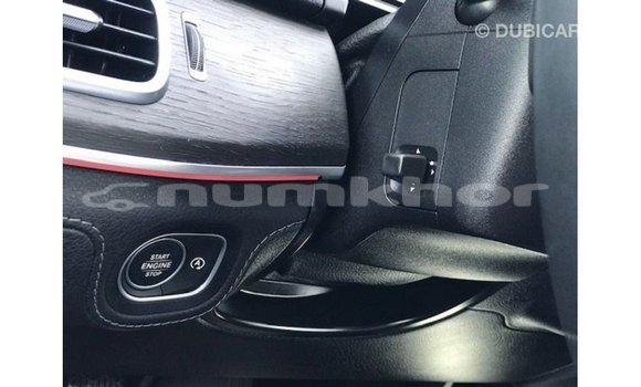 Buy Import Mercedes-Benz GLE White Car in Import - Dubai in Bumthang Buy Import Mercedes-Benz GLE White Car in Import - Dubai in Bumthang