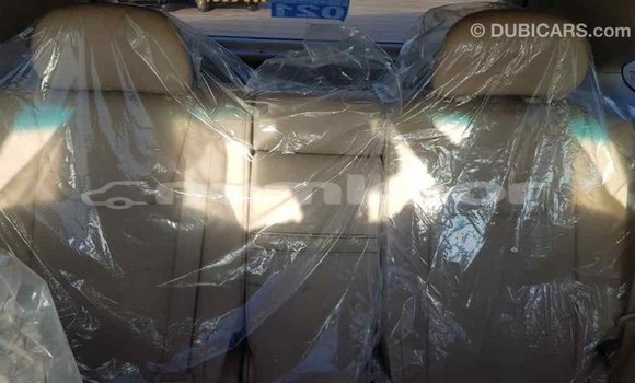 Buy Import Lexus RX 350 White Car in Import - Dubai in Bumthang Buy Import Lexus RX 350 White Car in Import - Dubai in Bumthang