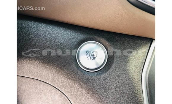 Buy Import Hyundai Santa Fe Green Car in Import - Dubai in Bumthang Buy Import Hyundai Santa Fe Green Car in Import - Dubai in Bumthang