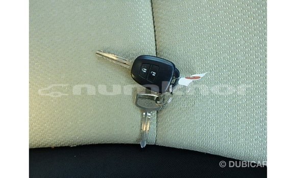 Buy Import Toyota Vitz Other Car in Import - Dubai in Bumthang Buy Import Toyota Vitz Other Car in Import - Dubai in Bumthang