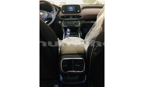 Buy Import Hyundai Santa Fe Red Car in Import - Dubai in Bumthang Buy Import Hyundai Santa Fe Red Car in Import - Dubai in Bumthang