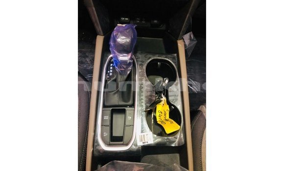 Buy Import Hyundai Santa Fe Red Car in Import - Dubai in Bumthang Buy Import Hyundai Santa Fe Red Car in Import - Dubai in Bumthang