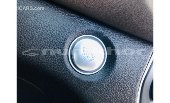 Buy Import Hyundai Santa Fe White Car in Import - Dubai in Bumthang Buy Import Hyundai Santa Fe White Car in Import - Dubai in Bumthang