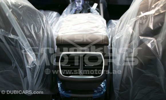 Buy Import Hyundai Santa Fe Brown Car in Import - Dubai in Bumthang Buy Import Hyundai Santa Fe Brown Car in Import - Dubai in Bumthang