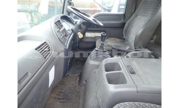 Buy Import Isuzu Rodeo White Car in Import - Dubai in Bumthang Buy Import Isuzu Rodeo White Car in Import - Dubai in Bumthang