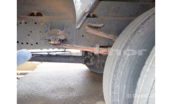 Buy Import Isuzu Rodeo White Car in Import - Dubai in Bumthang Buy Import Isuzu Rodeo White Car in Import - Dubai in Bumthang