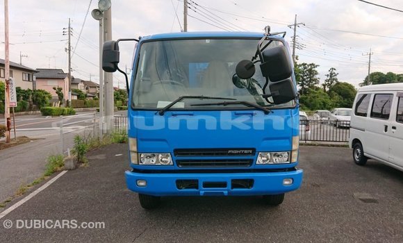 Buy Import Mitsubishi i Blue Car in Import - Dubai in Bumthang Buy Import Mitsubishi i Blue Car in Import - Dubai in Bumthang