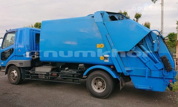 Buy Import Mitsubishi i Blue Car in Import - Dubai in Bumthang Buy Import Mitsubishi i Blue Car in Import - Dubai in Bumthang