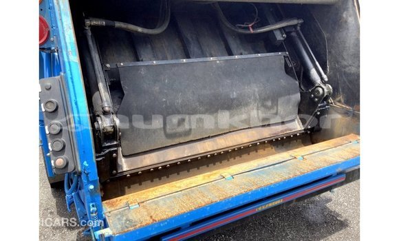 Buy Import Mitsubishi i Blue Car in Import - Dubai in Bumthang Buy Import Mitsubishi i Blue Car in Import - Dubai in Bumthang