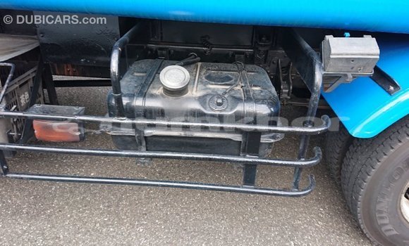 Buy Import Mitsubishi i Blue Car in Import - Dubai in Bumthang Buy Import Mitsubishi i Blue Car in Import - Dubai in Bumthang