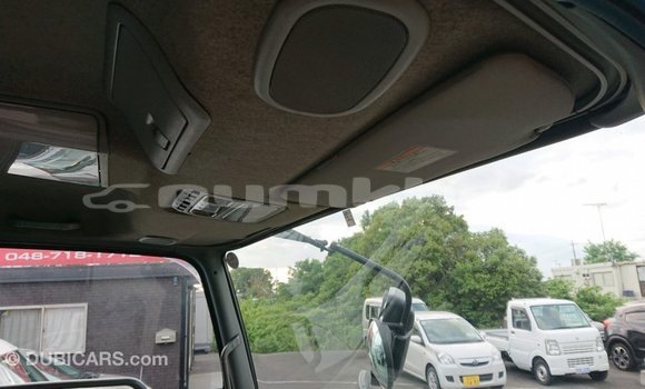 Buy Import Mitsubishi i Blue Car in Import - Dubai in Bumthang Buy Import Mitsubishi i Blue Car in Import - Dubai in Bumthang