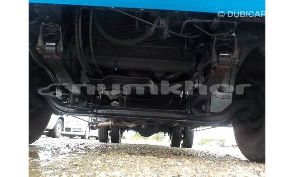 Buy Import Mitsubishi i Blue Car in Import - Dubai in Bumthang Buy Import Mitsubishi i Blue Car in Import - Dubai in Bumthang