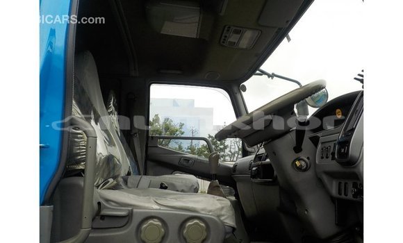 Buy Import Mitsubishi i Blue Car in Import - Dubai in Bumthang Buy Import Mitsubishi i Blue Car in Import - Dubai in Bumthang