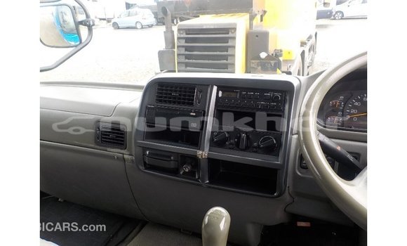 Buy Import Mitsubishi i Blue Car in Import - Dubai in Bumthang Buy Import Mitsubishi i Blue Car in Import - Dubai in Bumthang