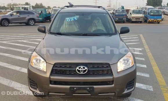 Buy Import Toyota 4Runner Brown Car in Import - Dubai in Bumthang Buy Import Toyota 4Runner Brown Car in Import - Dubai in Bumthang