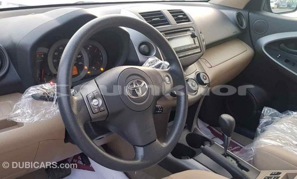 Buy Import Toyota 4Runner Brown Car in Import - Dubai in Bumthang Buy Import Toyota 4Runner Brown Car in Import - Dubai in Bumthang