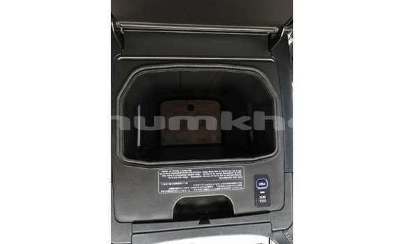 Buy Import Lexus LX Other Car in Import - Dubai in Bumthang Buy Import Lexus LX Other Car in Import - Dubai in Bumthang