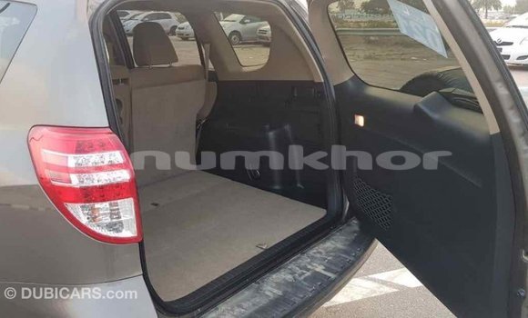 Buy Import Toyota 4Runner Brown Car in Import - Dubai in Bumthang Buy Import Toyota 4Runner Brown Car in Import - Dubai in Bumthang