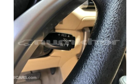 Buy Import Toyota Yaris White Car in Import - Dubai in Bumthang Buy Import Toyota Yaris White Car in Import - Dubai in Bumthang