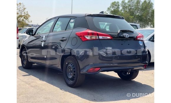 Buy Import Toyota Yaris Other Car in Import - Dubai in Bumthang Buy Import Toyota Yaris Other Car in Import - Dubai in Bumthang