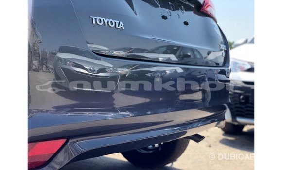 Buy Import Toyota Yaris Other Car in Import - Dubai in Bumthang Buy Import Toyota Yaris Other Car in Import - Dubai in Bumthang