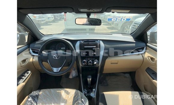 Buy Import Toyota Yaris Other Car in Import - Dubai in Bumthang Buy Import Toyota Yaris Other Car in Import - Dubai in Bumthang