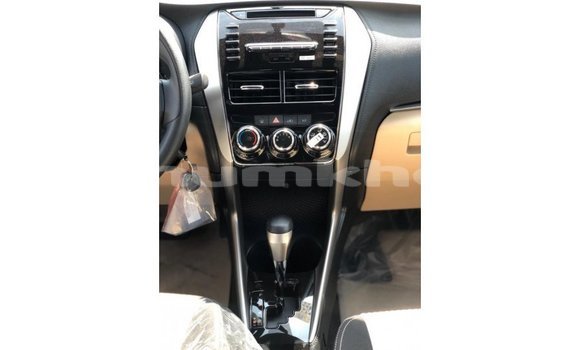 Buy Import Toyota Yaris Other Car in Import - Dubai in Bumthang Buy Import Toyota Yaris Other Car in Import - Dubai in Bumthang