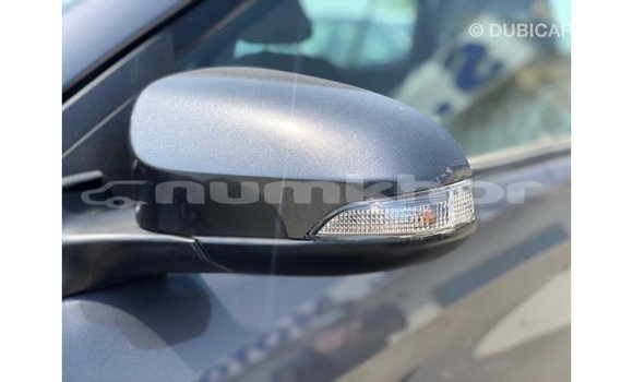 Buy Import Toyota Yaris Other Car in Import - Dubai in Bumthang Buy Import Toyota Yaris Other Car in Import - Dubai in Bumthang