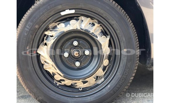 Buy Import Toyota Yaris Other Car in Import - Dubai in Bumthang Buy Import Toyota Yaris Other Car in Import - Dubai in Bumthang