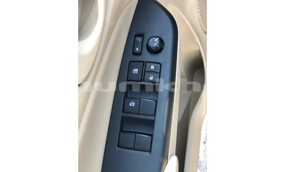 Buy Import Toyota Yaris Other Car in Import - Dubai in Bumthang Buy Import Toyota Yaris Other Car in Import - Dubai in Bumthang