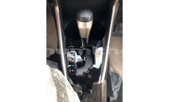 Buy Import Toyota Yaris Other Car in Import - Dubai in Bumthang Buy Import Toyota Yaris Other Car in Import - Dubai in Bumthang