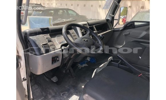 Buy Import Mitsubishi i White Car in Import - Dubai in Bumthang Buy Import Mitsubishi i White Car in Import - Dubai in Bumthang