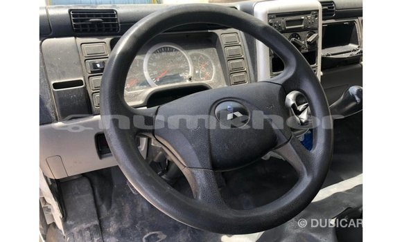 Buy Import Mitsubishi i White Car in Import - Dubai in Bumthang Buy Import Mitsubishi i White Car in Import - Dubai in Bumthang